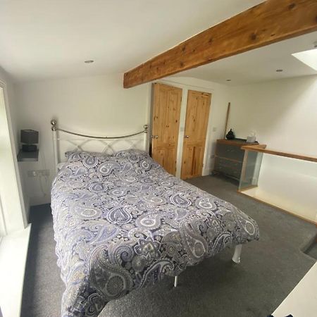 Park View Cottage Liversedge Zewnętrze zdjęcie